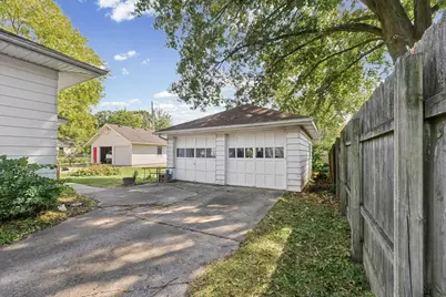 1509 W Clark Street, Champaign, IL 61821 - Photo 25