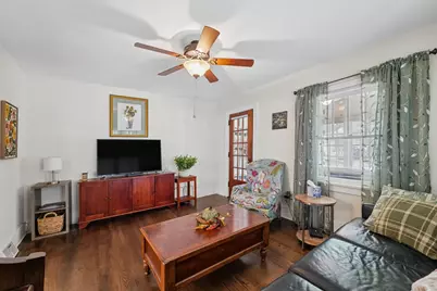 1509 W Clark Street, Champaign, IL 61821 - Photo 9