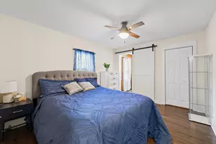 1509 W Clark St, Champaign, IL 61821 - Photo 17
