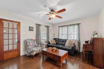 1509 W Clark Street, Champaign, IL 61821 - Photo 7