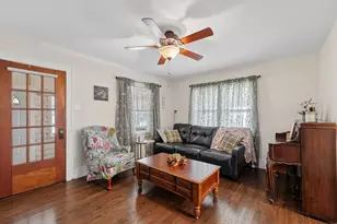 1509 W Clark St, Champaign, IL 61821 - Photo 7