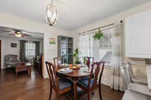 1509 W Clark St, Champaign, IL 61821 - Photo 11