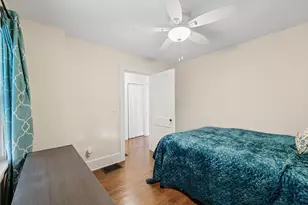 1509 W Clark St, Champaign, IL 61821 - Photo 21
