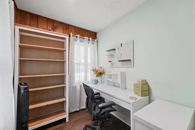 1509 W Clark Street, Champaign, IL 61821 - Photo 19
