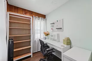 1509 W Clark St, Champaign, IL 61821 - Photo 19
