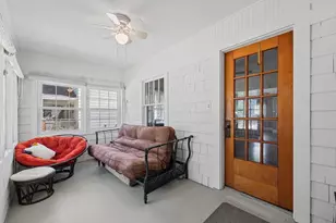 1509 W Clark St, Champaign, IL 61821 - Photo 5