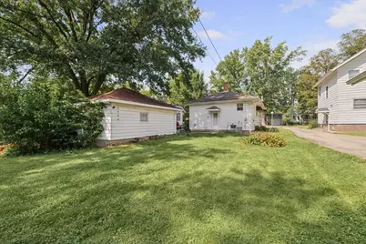1509 W Clark Street, Champaign, IL 61821 - Photo 27