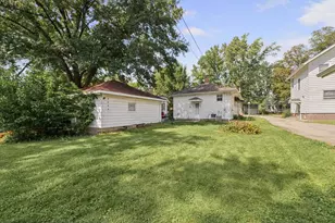 1509 W Clark St, Champaign, IL 61821 - Photo 27
