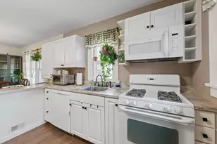 1509 W Clark St, Champaign, IL 61821 - Photo 13