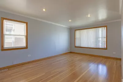 8906 S Halsted Street, Chicago, IL 60620 - Photo 3