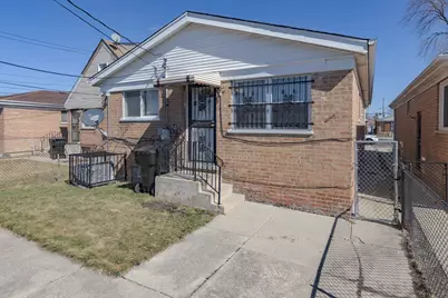 8906 S Halsted Street, Chicago, IL 60620 - Photo 11