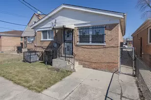 8906 S Halsted St, Chicago, IL 60620 - Photo 11