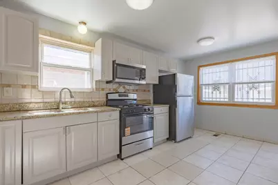 8906 S Halsted Street, Chicago, IL 60620 - Photo 5