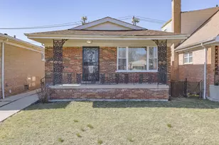8906 S Halsted St, Chicago, IL 60620 - Photo 1