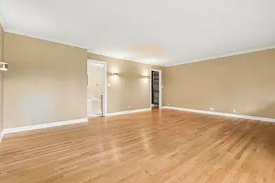 61 Timberlake Road, Barrington, IL 60010 - Photo 11