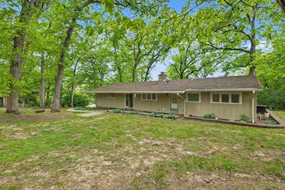 61 Timberlake Road, Barrington, IL 60010 - Photo 23
