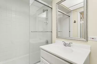 61 Timberlake Road, Barrington, IL 60010 - Photo 17