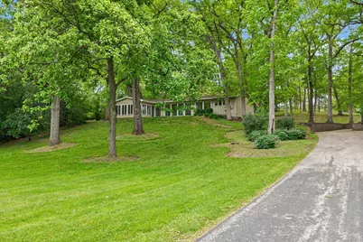 61 Timberlake Road, Barrington, IL 60010 - Photo 25