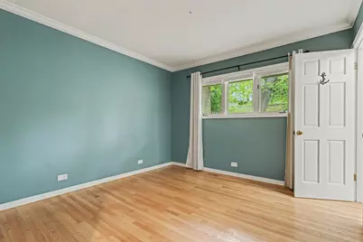61 Timberlake Road, Barrington, IL 60010 - Photo 15