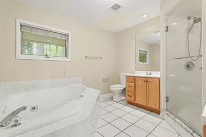 61 Timberlake Road, Barrington, IL 60010 - Photo 13
