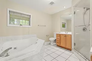 61 Timberlake Rd, Barrington, IL 60010 - Photo 13