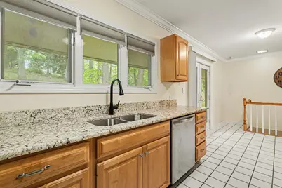 61 Timberlake Road, Barrington, IL 60010 - Photo 9