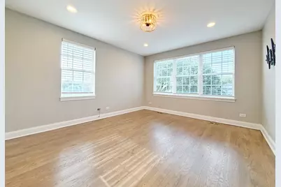 2427 W Grenshaw Street #2, Chicago, IL 60612 - Photo 9