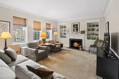 431 W Oakdale Avenue #14D, Chicago, IL 60657 - Photo 9
