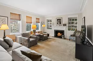 431 W Oakdale Ave, Chicago, IL 60657 - Photo 9