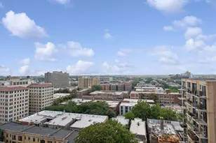 431 W Oakdale Ave, Chicago, IL 60657 - Photo 23