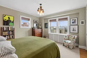 431 W Oakdale Ave, Chicago, IL 60657 - Photo 11