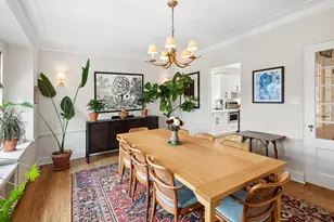 431 W Oakdale Ave, Chicago, IL 60657 - Photo 3