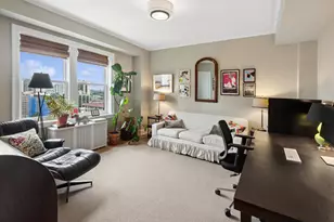 431 W Oakdale Ave, Chicago, IL 60657 - Photo 17