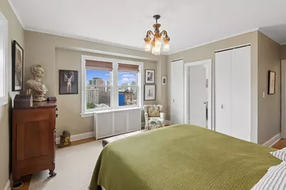 431 W Oakdale Avenue #14D, Chicago, IL 60657 - Photo 13