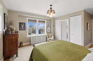 431 W Oakdale Ave, Chicago, IL 60657 - Photo 13