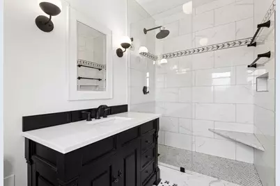 431 W Oakdale Avenue #14D, Chicago, IL 60657 - Photo 15