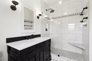 431 W Oakdale Ave, Chicago, IL 60657 - Photo 15