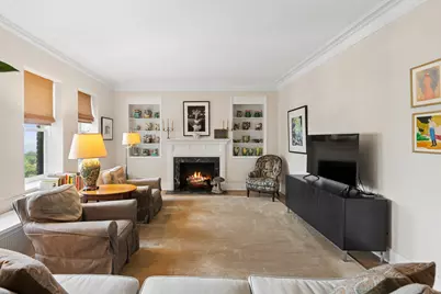431 W Oakdale Avenue #14D, Chicago, IL 60657 - Photo 7
