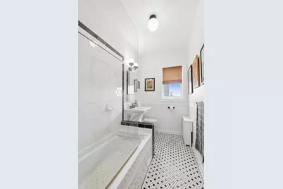 431 W Oakdale Avenue #14D, Chicago, IL 60657 - Photo 19