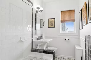 431 W Oakdale Ave, Chicago, IL 60657 - Photo 19