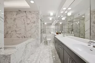 1000 N Lake Shore Plaza, Chicago, IL 60611 - Photo 15