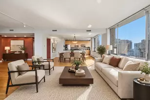1000 N Lake Shore Plaza, Chicago, IL 60611 - Photo 3