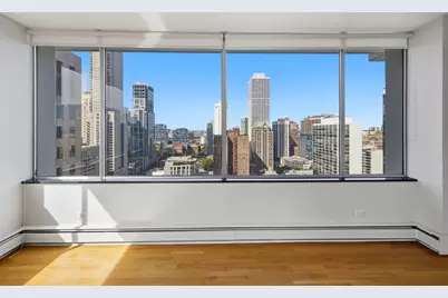 1000 N Lake Shore Plaza #24C, Chicago, IL 60611 - Photo 7