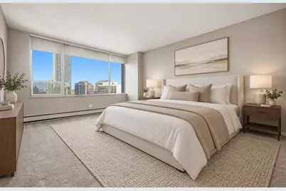 1000 N Lake Shore Plaza #24C, Chicago, IL 60611 - Photo 13