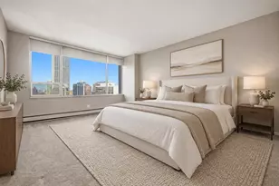 1000 N Lake Shore Plaza, Chicago, IL 60611 - Photo 13