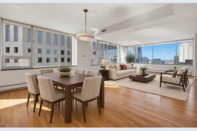1000 N Lake Shore Plaza #24C, Chicago, IL 60611 - Photo 5