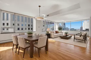 1000 N Lake Shore Plaza, Chicago, IL 60611 - Photo 5