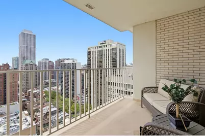 1000 N Lake Shore Plaza #24C, Chicago, IL 60611 - Photo 19