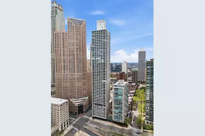 1000 N Lake Shore Plaza #24C, Chicago, IL 60611 - Photo 1