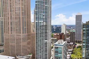 1000 N Lake Shore Plaza, Chicago, IL 60611 - Photo 1